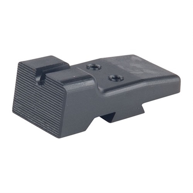 Picture of 1911 Lpa Rear Sight 100012178