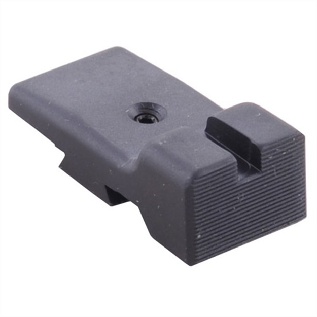 Picture of 1911 Lpa Rear Sight 100004076