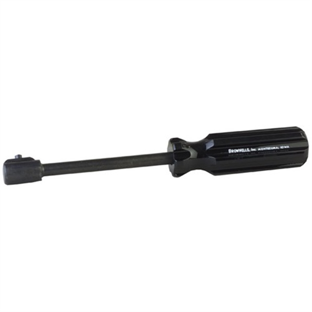 Picture of 1911 Lug Iron 080689000 -