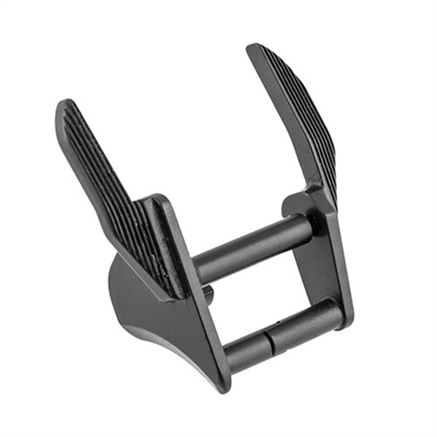 Picture of Machined Ambidextrous Carry Thumb Safety For 1911 892-CARRY