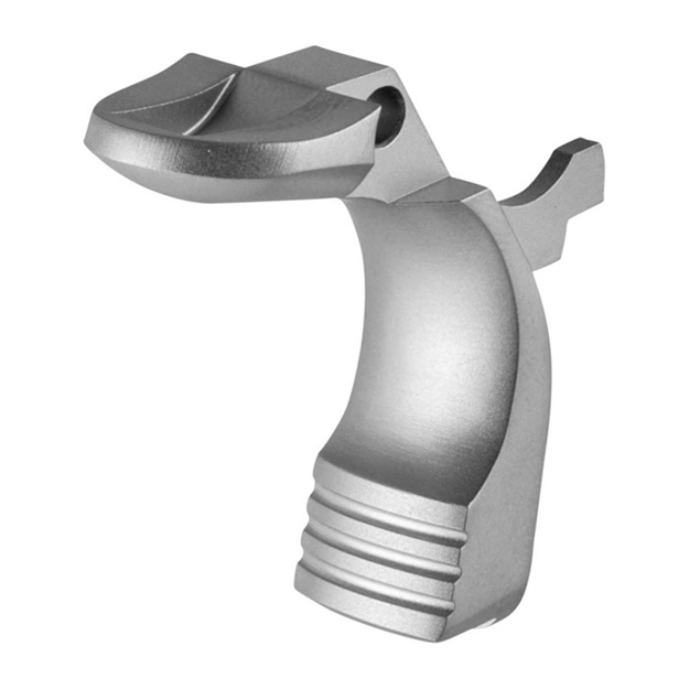 Picture of 1911 Machined Concealed Carry Beavertail Grip Safety 087000124