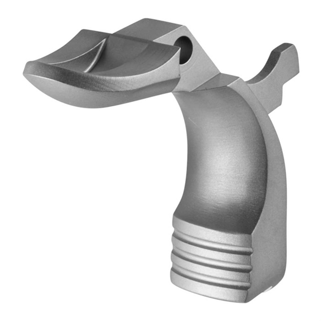 Picture of 1911 Machined Gunsmith Beavertail Grip Safety 087000128