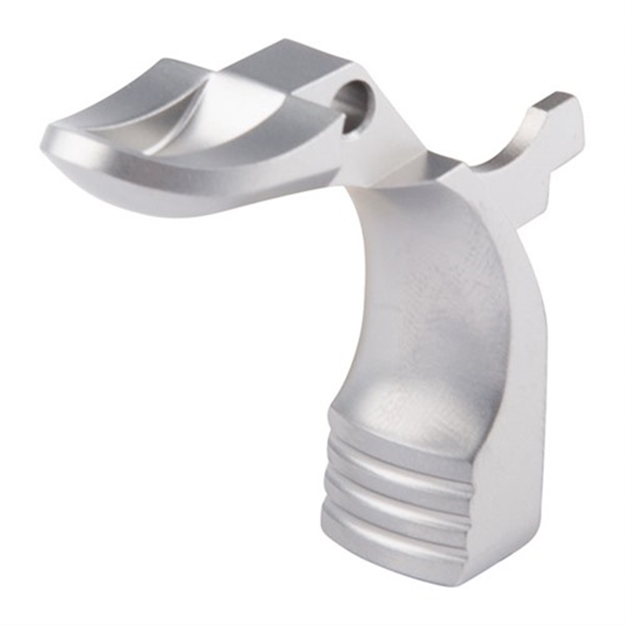 Picture of 1911 Machined Memory Groove Beavertail Grip Safety 087000101 -