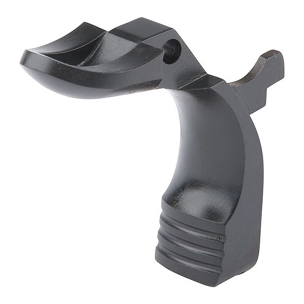 Picture of 1911 Machined Memory Groove Beavertail Grip Safety 087000100 -