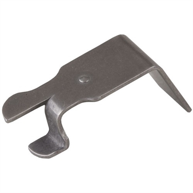 Picture of 1911 Magazine Followers 620000012