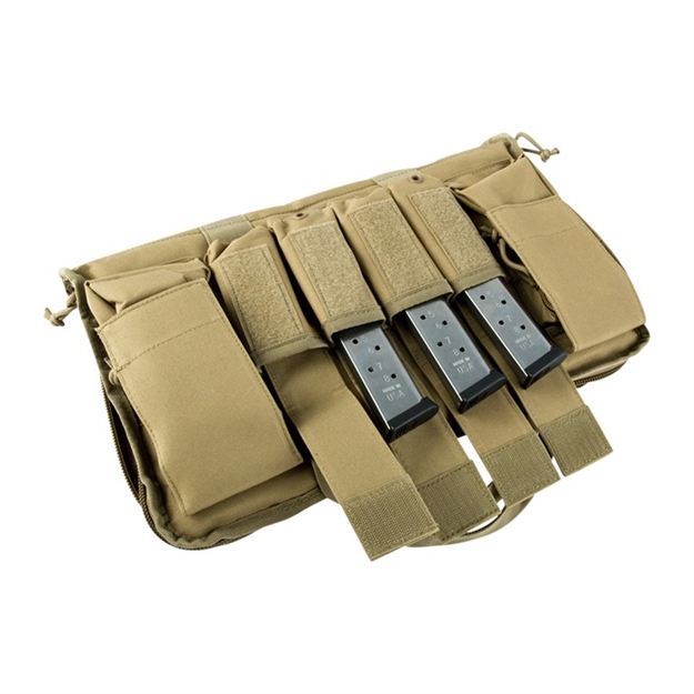 Picture of 1911 Magazine Gun Bag Pack 100017985