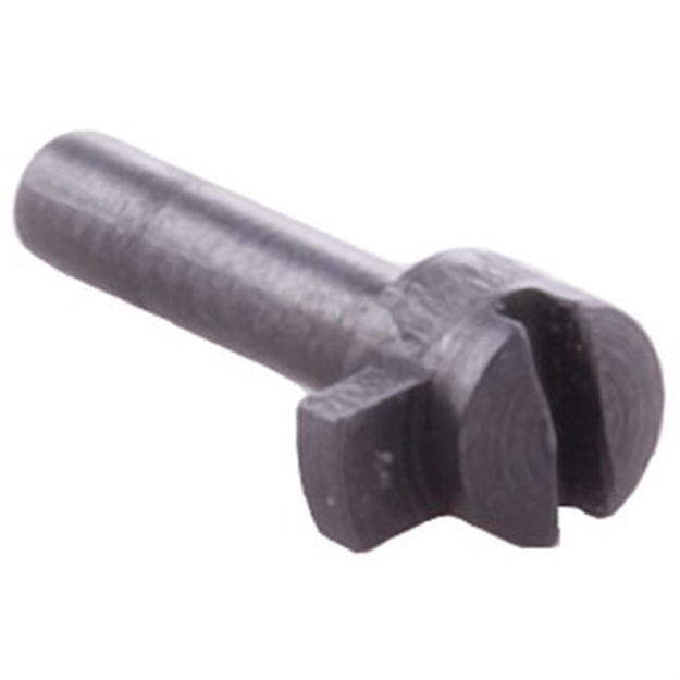 Picture of 1911 Magazine Release Lock 206000035