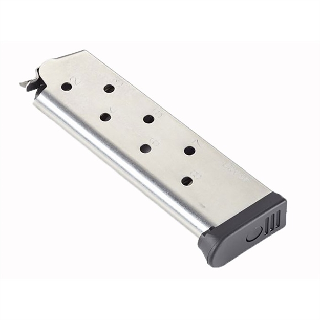 Picture of 1911 Magazines .45 Acp 100040563