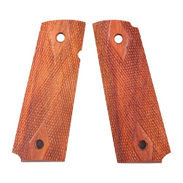 Picture of 1911 Mahogany Grips 647025003