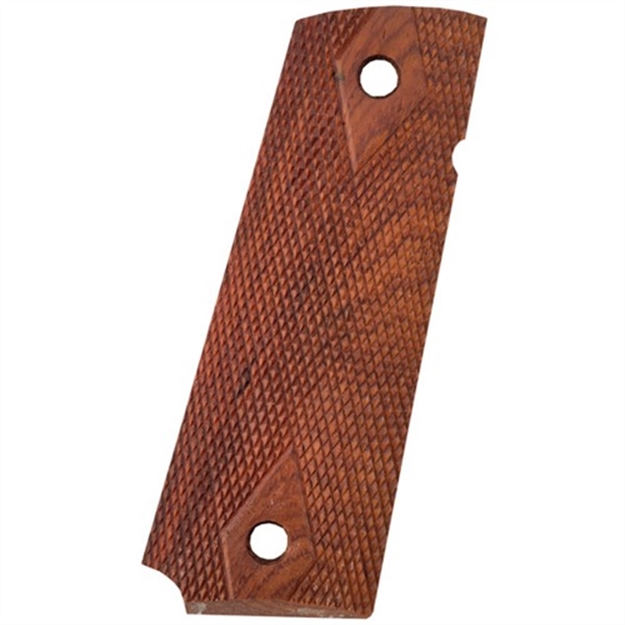 Picture of 1911 Mahogany Grips 647025001