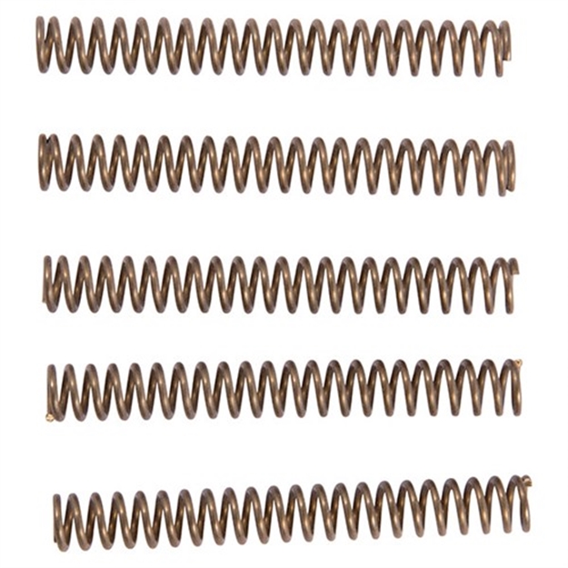 Picture of 1911 Mainspring 445105195