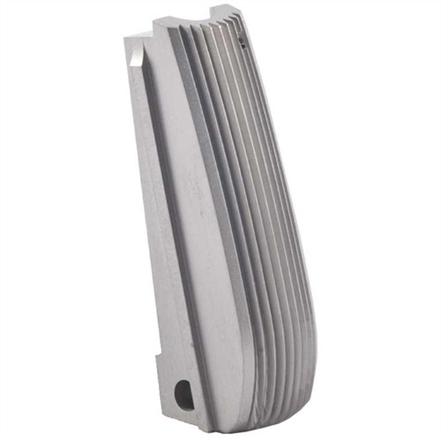 Picture of Arched Mainspring Housing For 1911 087000026