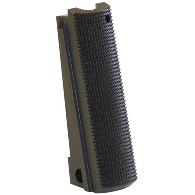 Picture of Flat For Mainspring Housing For 1911 087000027 -