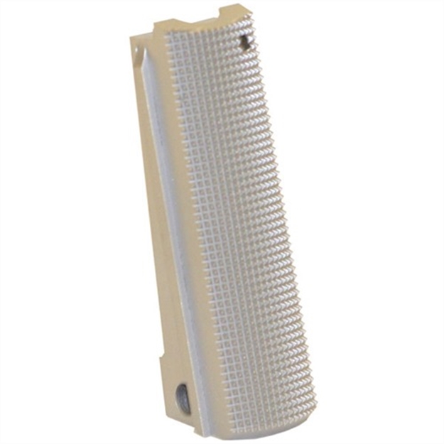 Picture of Flat For Mainspring Housing For 1911 087000028 -