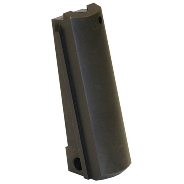 Picture of 1911 Mainspring Housing 087113100 -