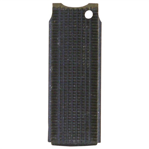 Picture of 1911 Mainspring Housing 965092003 -