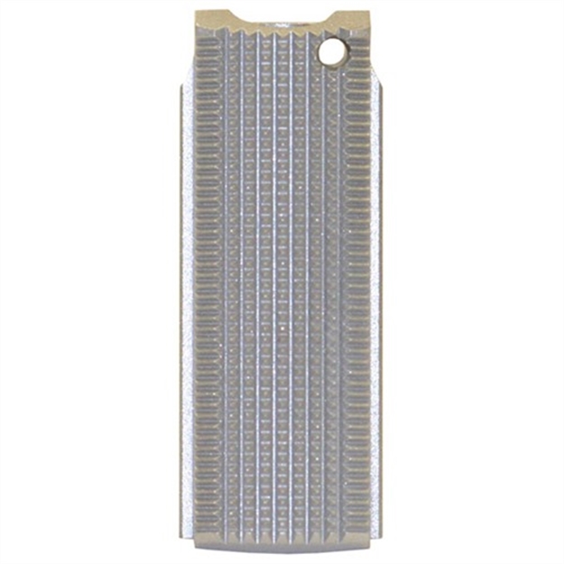 Picture of 1911 Mainspring Housing 965092103 -