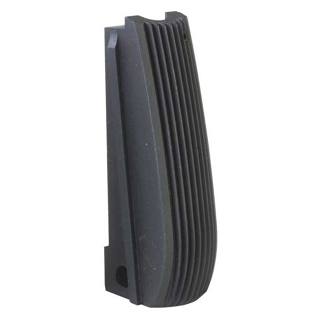 Picture of Arched Mainspring Housing For 1911 087000025