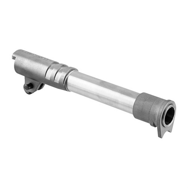 Picture of 1911 Match Fit Barrels 100015620 -