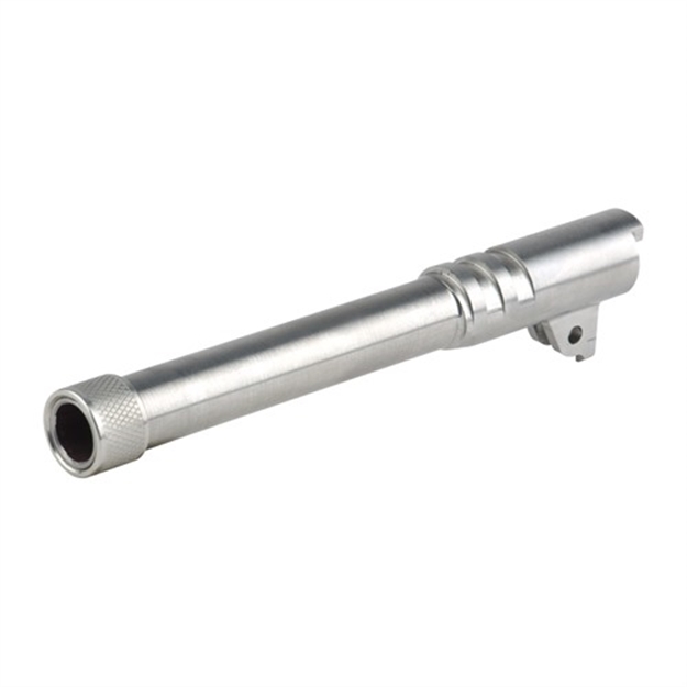 Picture of 1911 Match Grade Threaded Barrels N/A 080683000825
