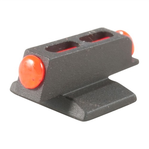 Picture of 1911 Mega Dot Fiber Optic Front Sights 662000108