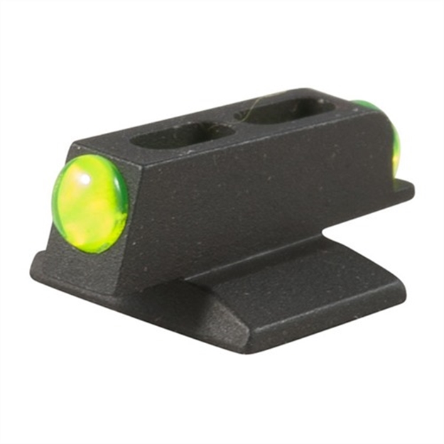 Picture of 1911 Mega Dot Fiber Optic Front Sights 662000107 -