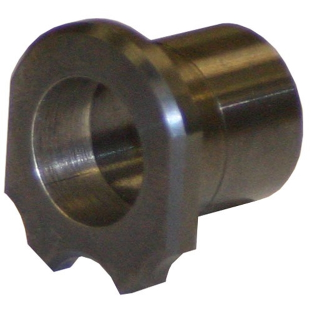 Picture of 1911 ''Melt'' Bushing 296012100