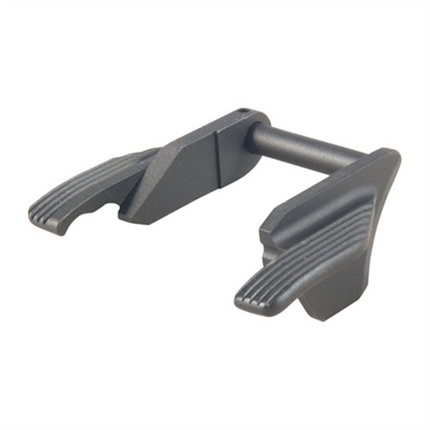 Picture of 1911 Nxt Extended Thumb Safeties 662000105 -