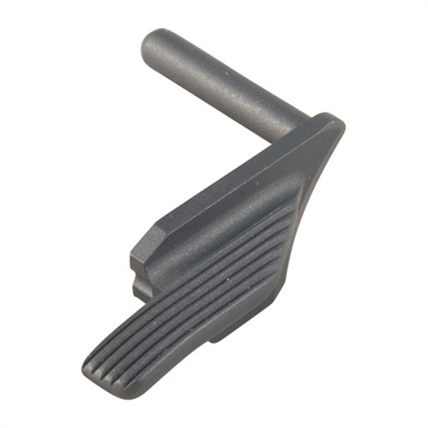 Picture of 1911 Nxt Extended Thumb Safeties 662000103