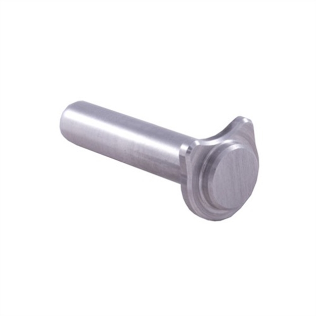 Picture of 1911 One-Piece Guide Rod 296000113 -