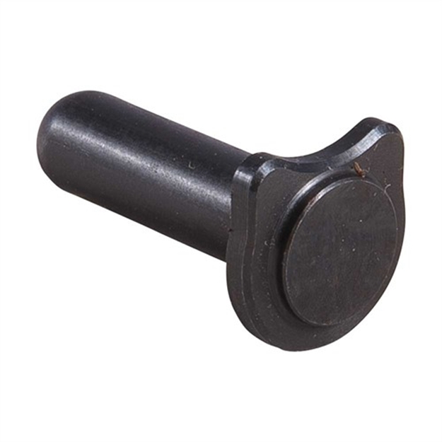 Picture of 1911 One-Piece Guide Rod 296000080 -