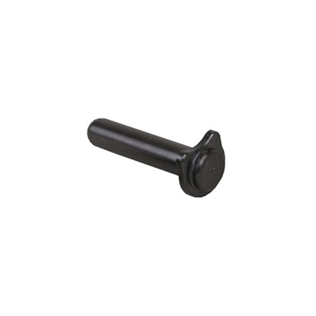 Picture of 1911 One-Piece Guide Rod 296000075