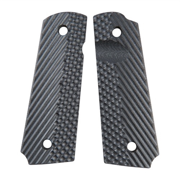 Picture of 1911 Operator II G10 Grips 12-03-1110-10-10-000 608819470016