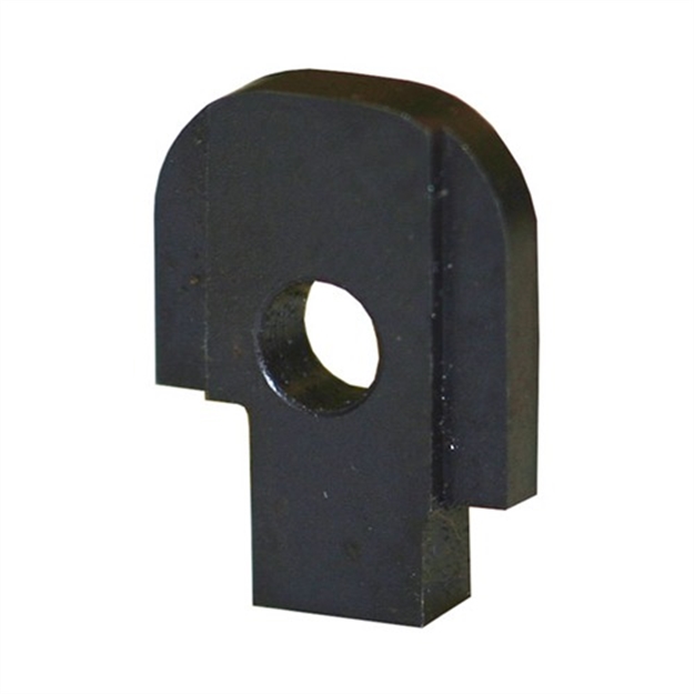 Picture of 1911 Oversized Firing Pin Stop 296100001