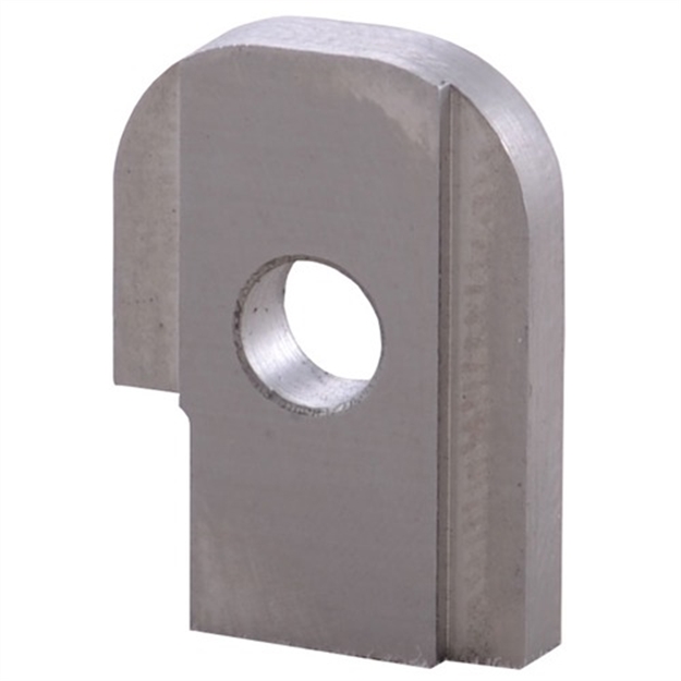 Picture of 1911 Oversized Firing Pin Stop 296000131 -