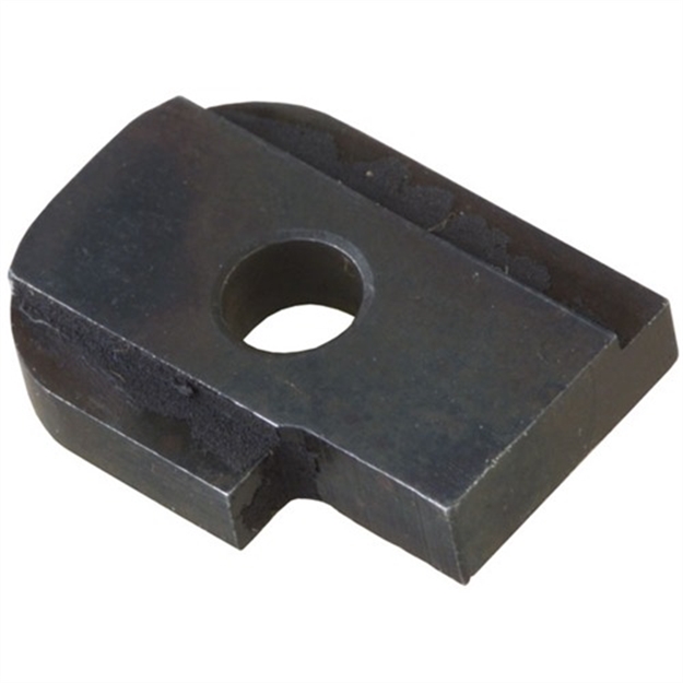 Picture of 1911 Oversized Firing Pin Stop 296000058 -