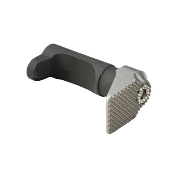 Picture of 1911 Oversized Magazine Release 965405100 -