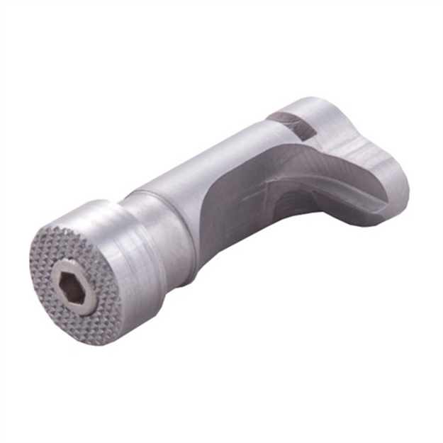 Picture of 1911 Oversized Magazine Release 844