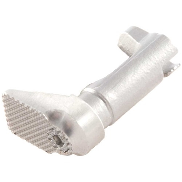 Picture of 1911 Oversized Magazine Release N/A -