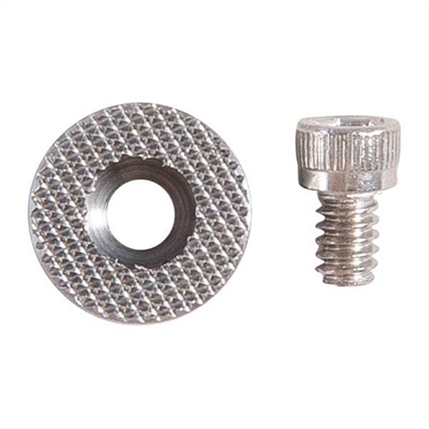 Picture of 1911 Oversized Magazine Release Button 087011161 -