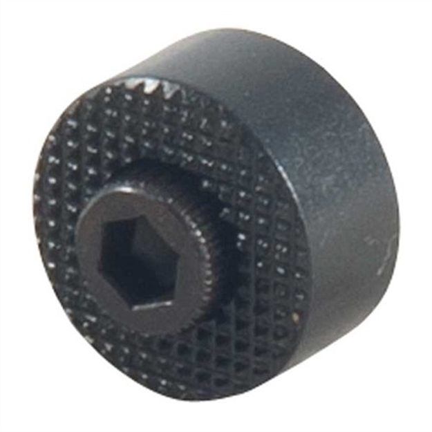 Picture of 1911 Oversized Magazine Release Button 087011160