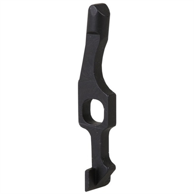 Picture of 1911 Perfection Disconnector 087000040 -