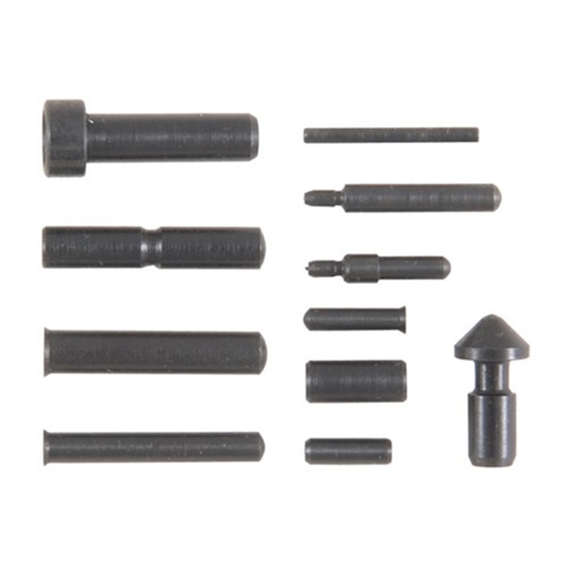 Picture of 1911 Pin Set 296000118 -