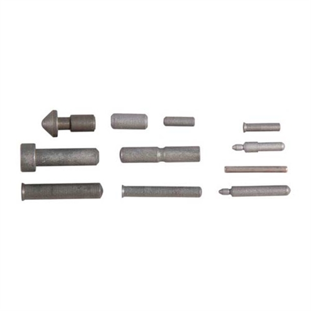 Picture of 1911 Pin Set 654228002 -