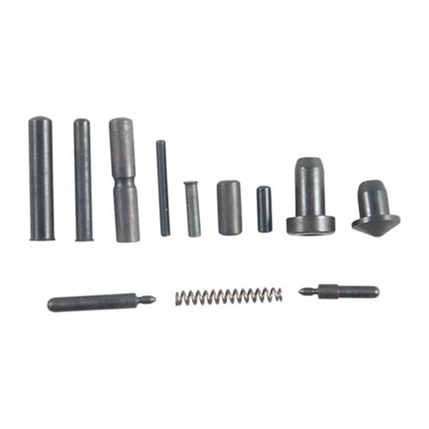 Picture of 1911 Pin Sets 100003263 -