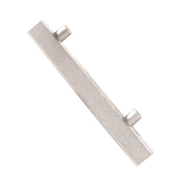 Picture of 1911 Plunger Tube 087821100