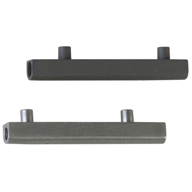 Picture of 1911 Plunger Tube 458B 874218002237