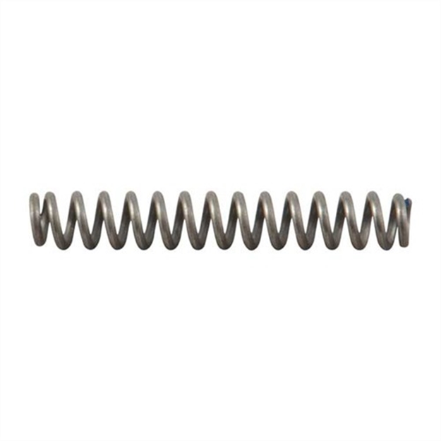 Picture of 1911 Plunger Tube Spring 969000124 -