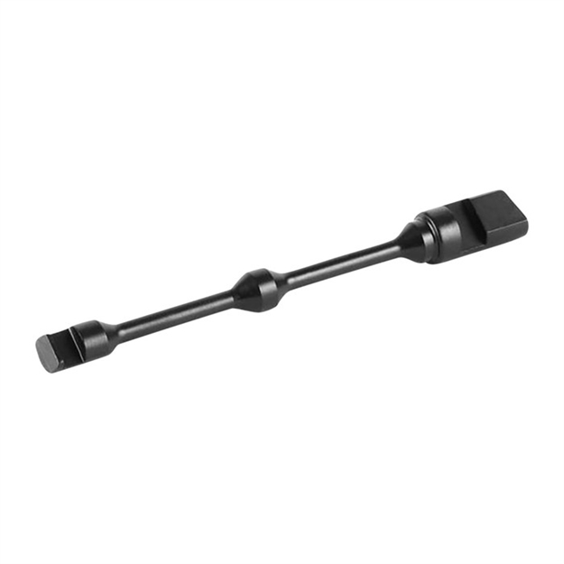 Picture of 1911 Practical Ballester Molina Extractor 296000517