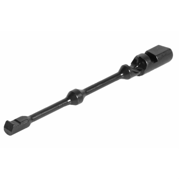 Picture of 1911 Practical Extractors 100039471 -